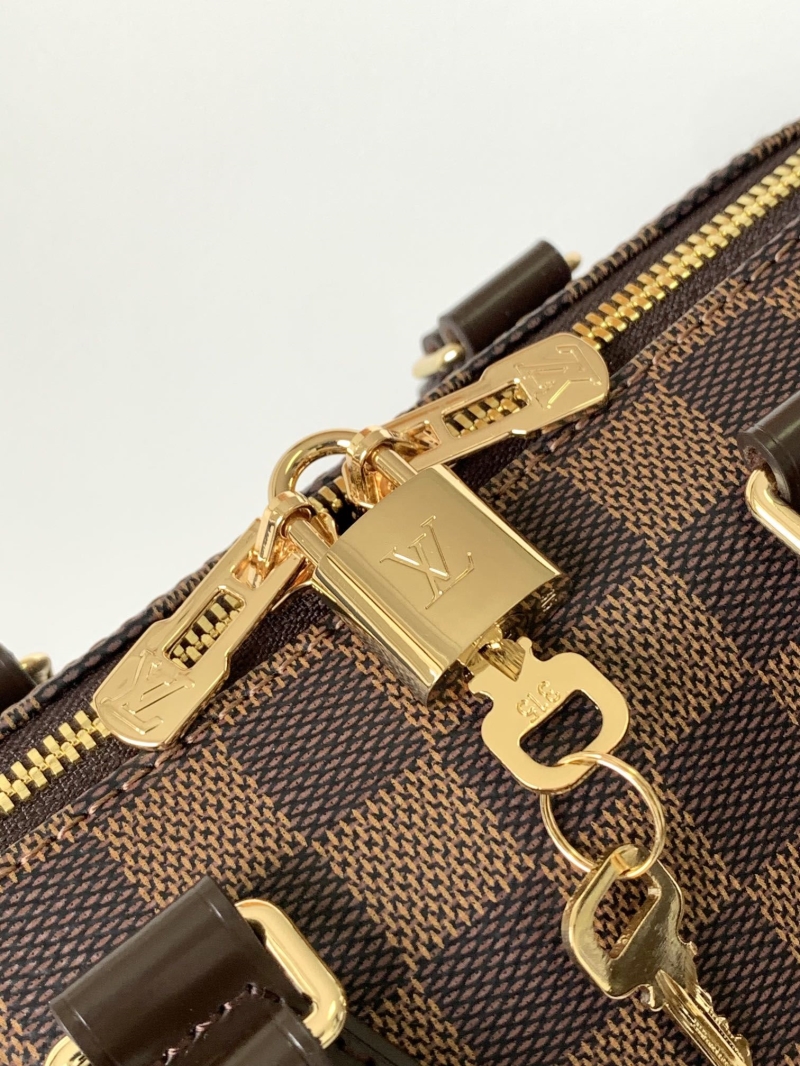 LV Speedy Bags